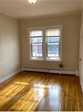 63 Highland St in Worcester, MA - Building Photo - Building Photo
