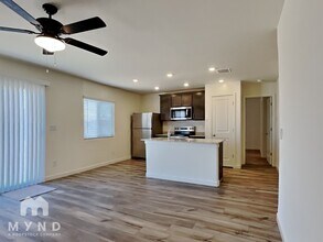 1058 W Virginia Ave in Florence, AZ - Building Photo - Building Photo