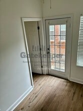 76 Intown Pl in Fayetteville, GA - Building Photo - Building Photo