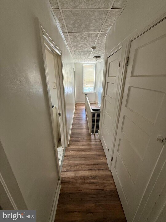 1602 S Newkirk St in Philadelphia, PA - Building Photo