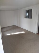 515 Winnacunnet Rd in Hampton, NH - Building Photo - Building Photo