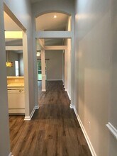 571 Hammer Beck Dr in Myrtle Beach, SC - Building Photo - Building Photo
