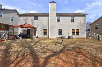 78 Ivey Meadow Dr in Dallas, GA - Building Photo - Building Photo