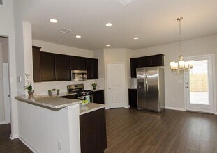 304 Otto Ave in Georgetown, TX - Building Photo - Building Photo