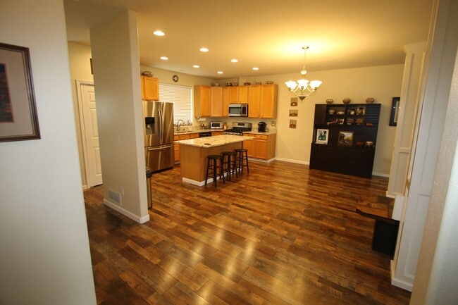 property at 20333 Riverside Dr