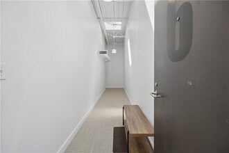 820 DeKalb Ave NE in Atlanta, GA - Building Photo - Building Photo