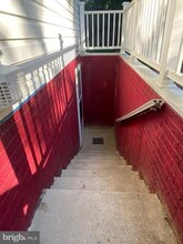3600 Shenandoah Dr in Beltsville, MD - Building Photo - Building Photo