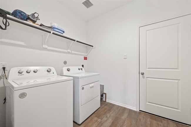 property at 3108 Magnolia Blossom Ln