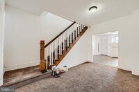 3130 Stafford St photo'