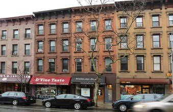 148 7th Ave in Brooklyn, NY - Building Photo - Primary Photo