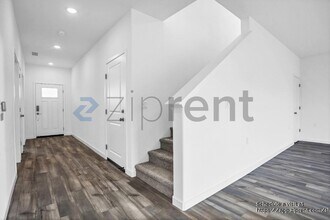 4654 Sami Jo Dr in Merced, CA - Building Photo - Building Photo