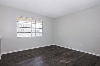 3476 Postell Dr in Hephzibah, GA - Building Photo - Building Photo