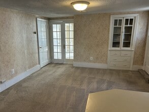 82 Kenoza Ave in Haverhill, MA - Building Photo - Building Photo