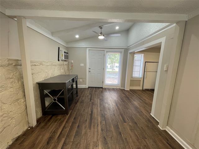 2008 Sanguinet St in Fort Worth, TX - Building Photo - Building Photo