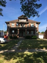 18108 Outer Dr, Unit #1