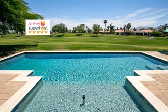 56840 Jack Nicklaus Blvd in La Quinta, CA - Building Photo - Building Photo