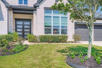 9818 Wright Dr in Manvel, TX - Building Photo - Building Photo