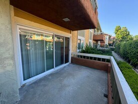 16040 Leffingwell Rd in Whittier, CA - Building Photo