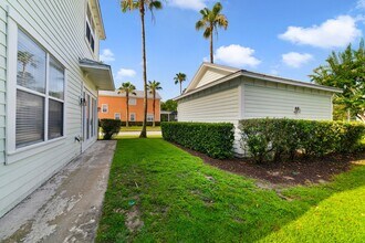 7740 Linkside Loop in Kissimmee, FL - Building Photo - Building Photo