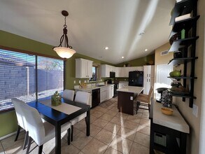 30091 N Maravilla Dr in San Tan Valley, AZ - Building Photo - Building Photo