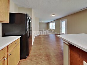 9104 Cherry Grove Ct in Camby, IN - Building Photo - Building Photo