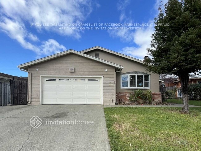 property at 182 Hastings Ave