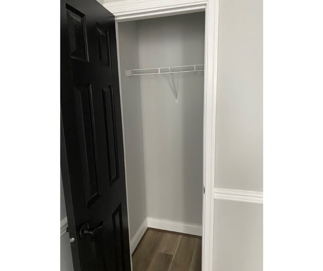 1233 N Luzerne Ave in Baltimore, MD - Building Photo - Building Photo