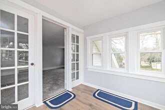 20 E Merchant St-Unit -C in Audubon, NJ - Building Photo - Building Photo