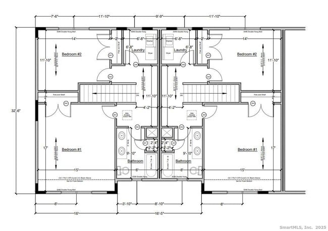 75 High St in Plymouth, CT - Building Photo - Building Photo