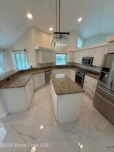 234 Leslie Ct in Melbourne Beach, FL - Building Photo - Building Photo