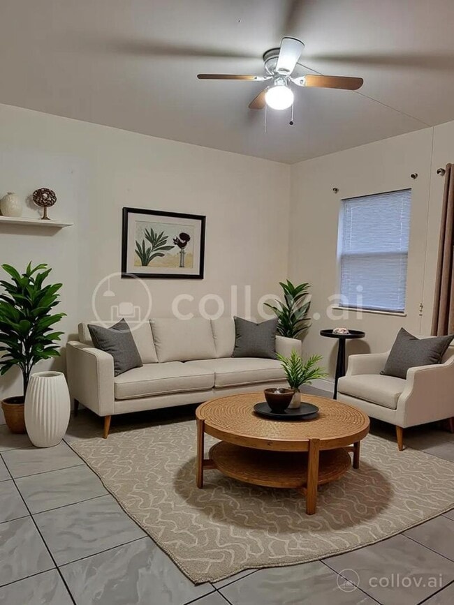 1013 State St in West Palm Beach, FL - Building Photo - Building Photo