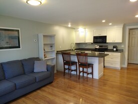 75 Chapman Dr, Unit In-law Suite