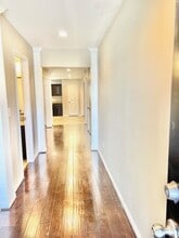 3035 S Wild Turkey Dr in Effingham, SC - Building Photo - Building Photo