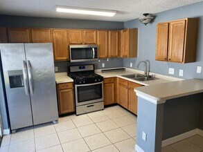 3606 Minute Maid Ramp Rd 1 in Davenport, FL - Building Photo - Building Photo