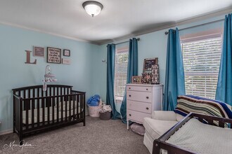 1260 Capilano Dr in Shreveport, LA - Building Photo - Building Photo