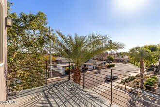 4444 N 25th St in Phoenix, AZ - Building Photo - Building Photo