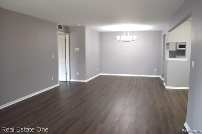 3609 Tremonte Cir in Oakland Township, MI - Building Photo - Building Photo