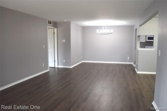 3609 Tremonte Cir in Oakland Township, MI - Building Photo - Building Photo