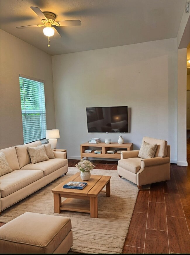 property at 9834 Pelsey St