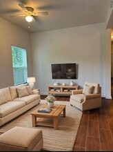 9834 Pelsey St in Houston, TX - Building Photo - Building Photo