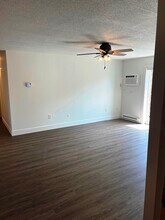 43 Burnham St in Belmont, MA - Building Photo - Building Photo