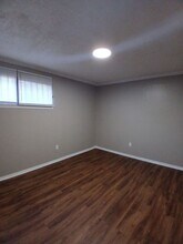 3021 Carnes Ave in Memphis, TN - Foto de edificio - Building Photo