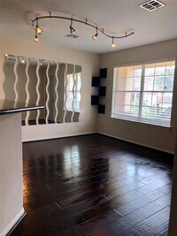 12410 Nectar Ct photo'