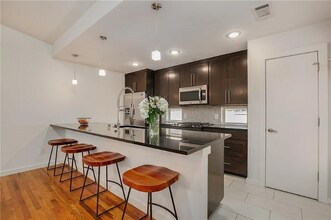 5841 Oram St in Dallas, TX - Building Photo - Building Photo