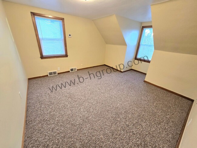 4417 19th Ave in Kenosha, WI - Building Photo - Building Photo
