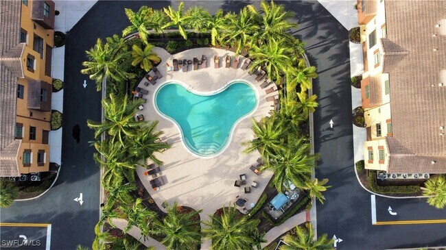 property at 9081 Albion Ln S