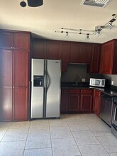 2525 S College Ave in Tempe, AZ - Building Photo - Building Photo