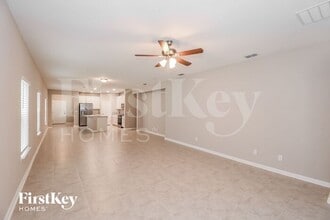 75551 Canterwood Dr in Yulee, FL - Foto de edificio - Building Photo