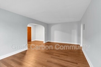 20 E Morris Ave in Buffalo, NY - Foto de edificio - Building Photo