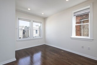 3139 W Norris St in Philadelphia, PA - Building Photo - Building Photo